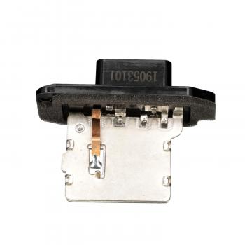 BWD RU836 HVAC Blower Motor Resistor product image 9 of 9