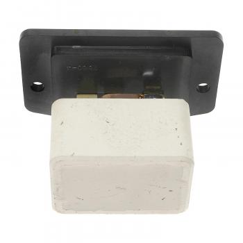 1998 Toyota Celica HVAC Blower Motor Resistor BWD RU839 image 1 of 3