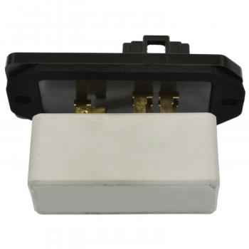 2000 Toyota RAV4 HVAC Blower Motor Resistor