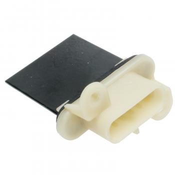 2005 Pontiac Sunfire HVAC Blower Motor Resistor BWD RU871 image 2 of 4