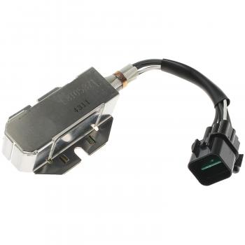 1988 Dodge Colt Ballast Resistor BWD RU874 image 2 of 3
