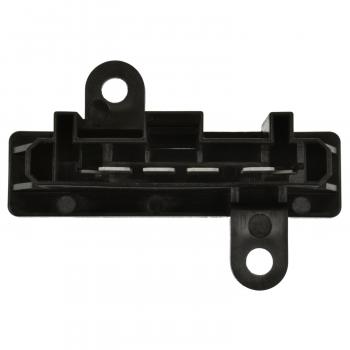 BWD RU883 HVAC Blower Motor Resistor product image 3 of 4