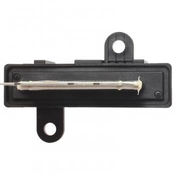 BWD RU883 HVAC Blower Motor Resistor product image 4 of 4