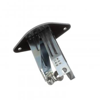BWD RU900 - HVAC Blower Motor Resistor BWD RU900 HVAC Blower Motor Resistor product image 7 of 9