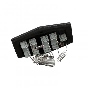 BWD RU903 - HVAC Blower Motor Resistor BWD RU903 HVAC Blower Motor Resistor product image 7 of 9