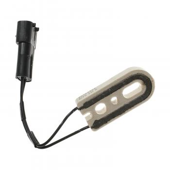 1998 Oldsmobile Aurora Daytime Running Light Resistor BWD RU908 image 2 of 3