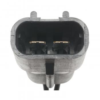 1998 Oldsmobile Aurora Daytime Running Light Resistor BWD RU908 image 3 of 3