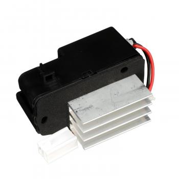 1997 Jeep Grand Cherokee HVAC Blower Motor Resistor BWD RU923 image 4 of 4
