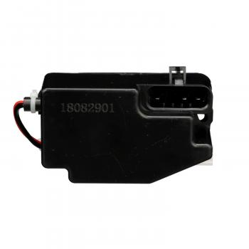 BWD RU923 - HVAC Blower Motor Resistor BWD RU923 HVAC Blower Motor Resistor product image 6 of 9