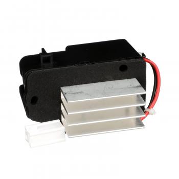 BWD RU923 - HVAC Blower Motor Resistor BWD RU923 HVAC Blower Motor Resistor product image 7 of 9