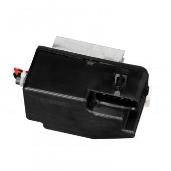 BWD RU923 - HVAC Blower Motor Resistor BWD RU923 HVAC Blower Motor Resistor product image 8 of 9