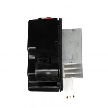 BWD RU923 - HVAC Blower Motor Resistor BWD RU923 HVAC Blower Motor Resistor product image 9 of 9