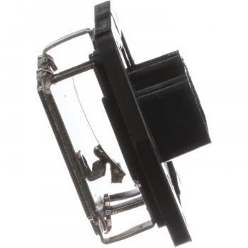 BWD RU931 HVAC Blower Motor Resistor product image 5 of 9