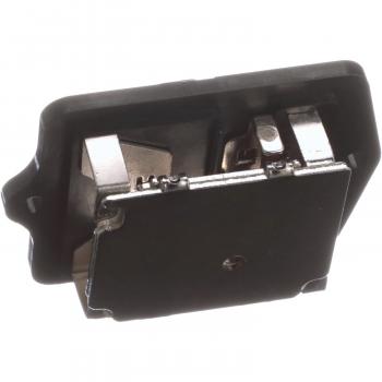 BWD RU931 HVAC Blower Motor Resistor product image 7 of 9