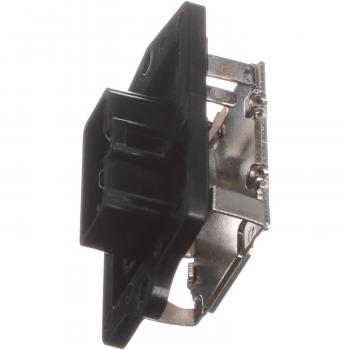 BWD RU931 HVAC Blower Motor Resistor product image 9 of 9