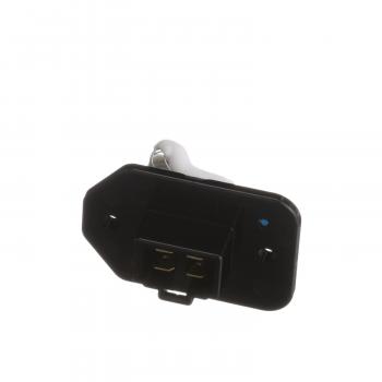 BWD RU946 HVAC Blower Motor Resistor product image 7 of 8