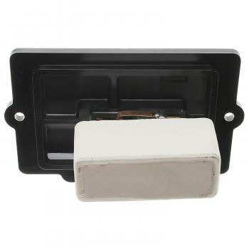 BWD RU947 HVAC Blower Motor Resistor product image 1 of 3