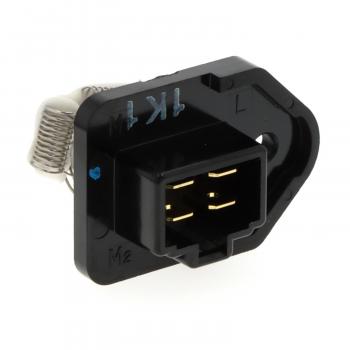 BWD RU950 HVAC Blower Motor Resistor product image 6 of 6