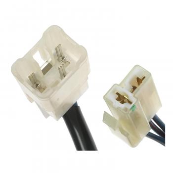 BWD RU959 - HVAC Blower Motor Resistor BWD RU959 HVAC Blower Motor Resistor product image 5 of 5