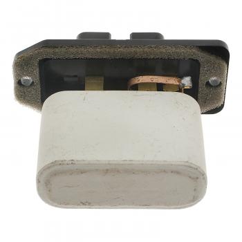 1999 Toyota Avalon HVAC Blower Motor Resistor BWD RU965 image 1 of 3