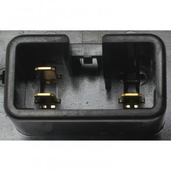 2000 Toyota Camry HVAC Blower Motor Resistor BWD RU993 image 3 of 3