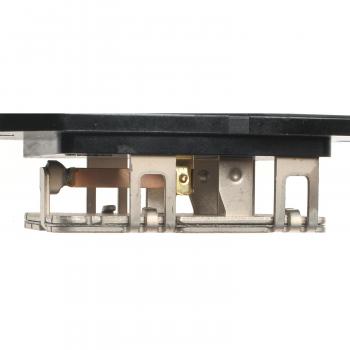 2000 Toyota Avalon HVAC Blower Motor Resistor BWD RU994 image 3 of 4