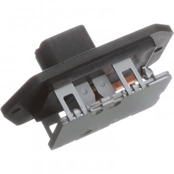 2000 Toyota Avalon HVAC Blower Motor Resistor BWD RU994 image 4 of 4