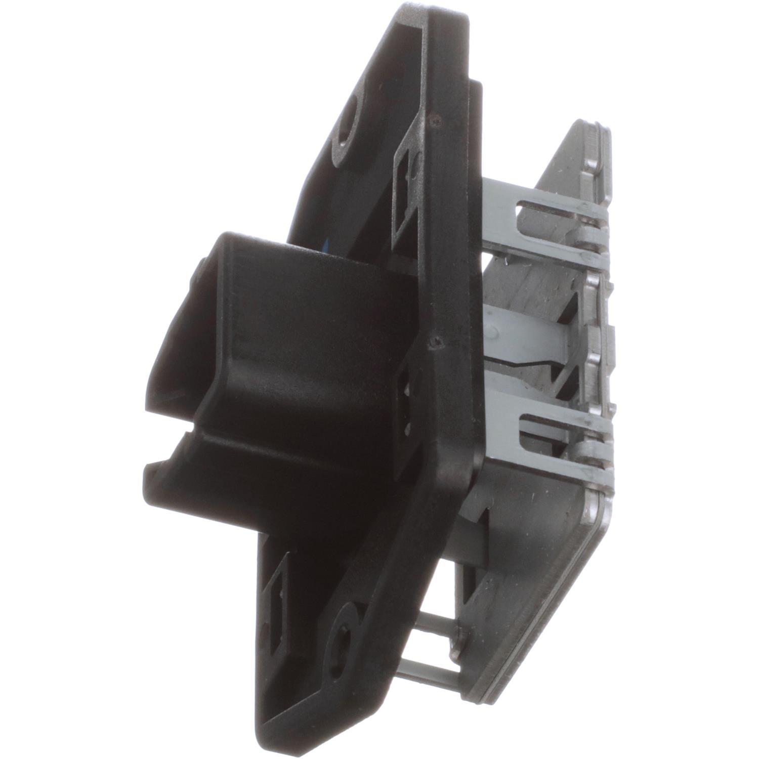 BWD RU994 - HVAC Blower Motor Resistor BWD RU994 HVAC Blower Motor Resistor product image 8 of 8