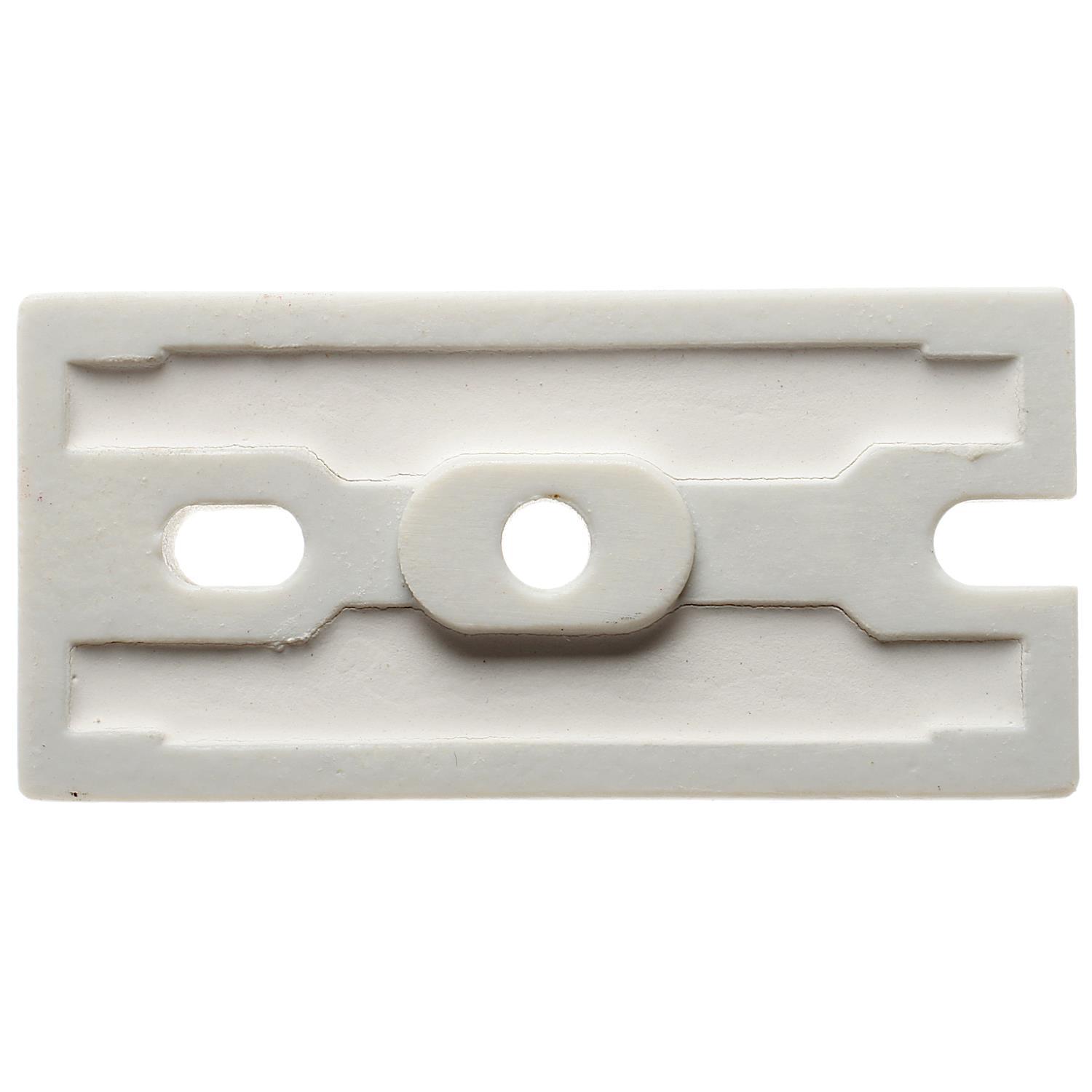 BWD RUE1 Ballast Resistor product image 1 of 3