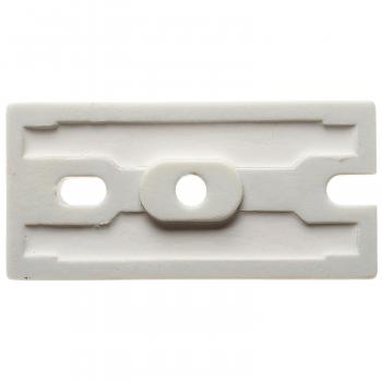 1971 Dodge P300 Ballast Resistor BWD RUE1 image 1 of 3