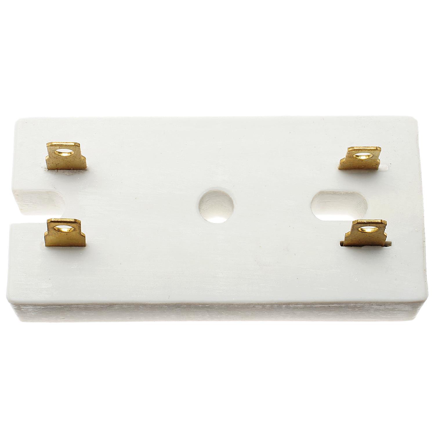 BWD RUE1 Ballast Resistor product image 2 of 3