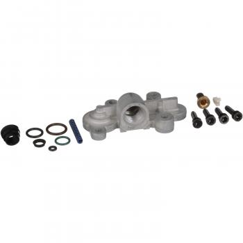 2006 Ford F-450 Super Duty Fuel Pressure Regulator Service Kit BWD RUK1 image 4 of 4