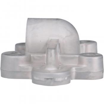 BWD RUK1 Fuel Pressure Regulator Service Kit product image 5 of 7