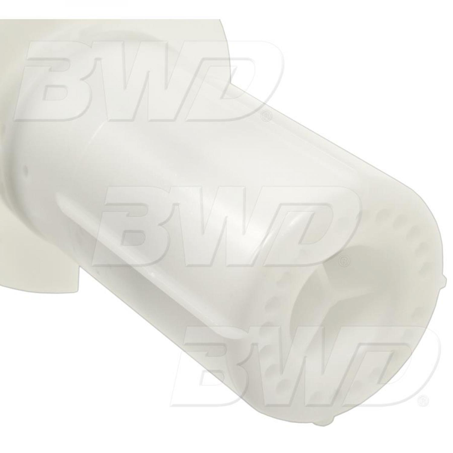 BWD RV103 - Fuel Tank Vent Valve BWD RV103 Fuel Tank Vent Valve product image 1 of 3
