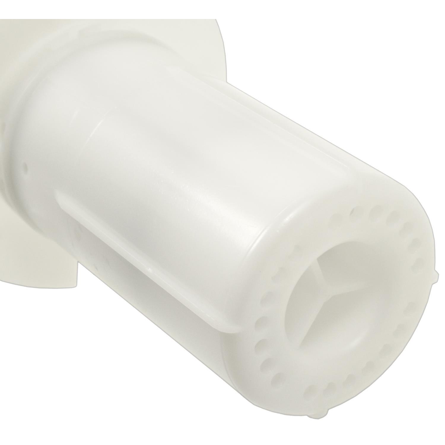 BWD RV103 - Fuel Tank Vent Valve BWD RV103 Fuel Tank Vent Valve product image 3 of 3