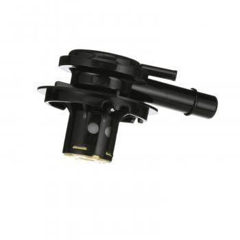 2004 Lexus IS300 Fuel Tank Vent Valve BWD RV110 image 3 of 4