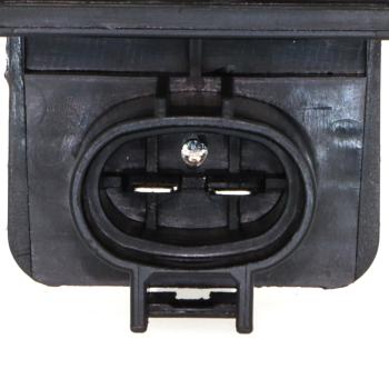 2012 Hyundai Elantra Engine Cooling Fan Resistor BWD RY7517 image 3 of 4