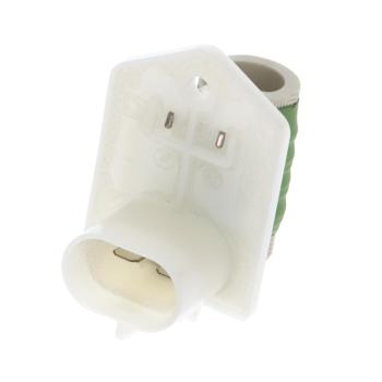 2018 Fiat 500X Engine Cooling Fan Resistor BWD RY7518 image 1 of 4