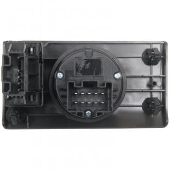 2008 Ford F-150 Headlight Switch BWD S10004 image 1 of 3