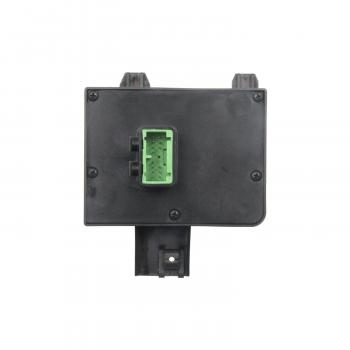 2008 Chevrolet Colorado Headlight Switch BWD S10009 image 3 of 4