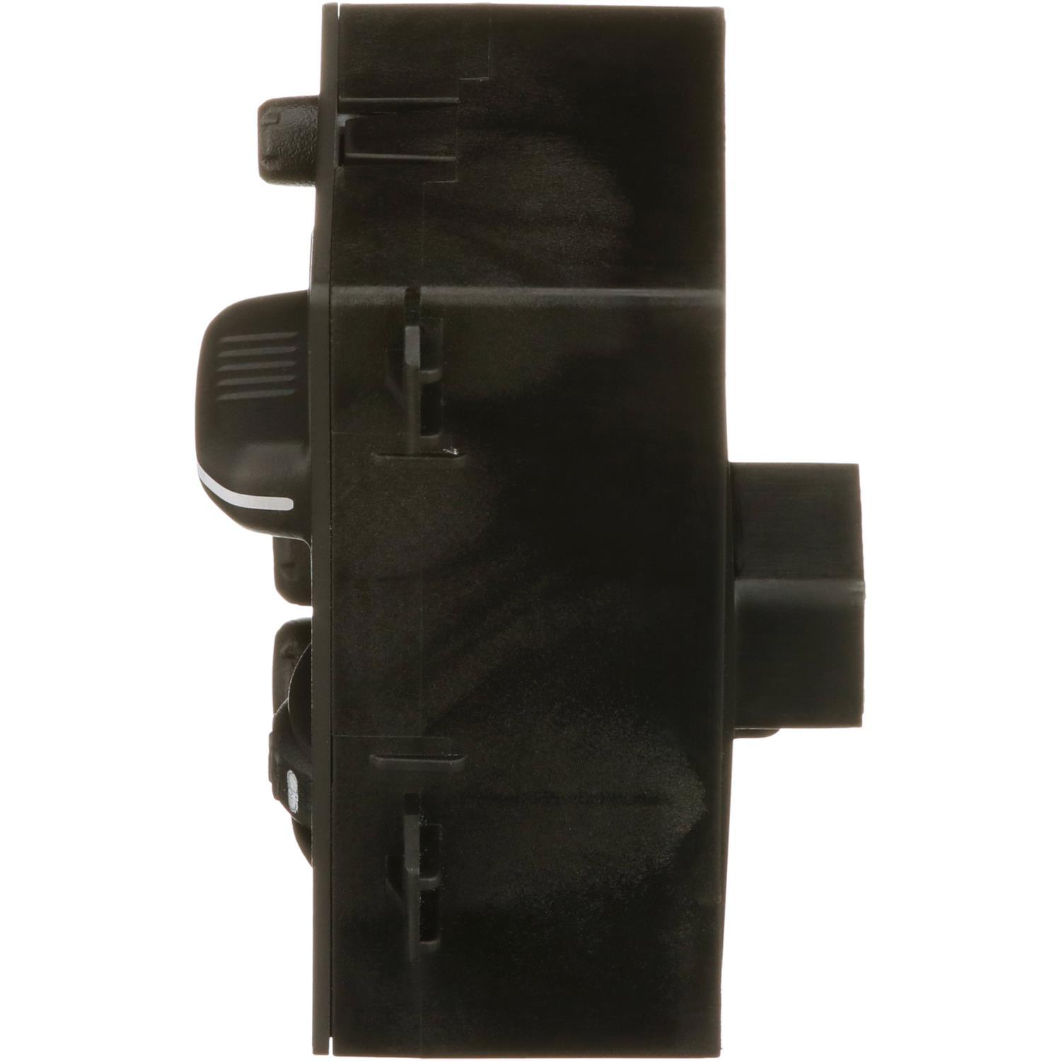 BWD S10010 - Headlight Switch BWD S10010 Headlight Switch product image 7 of 9