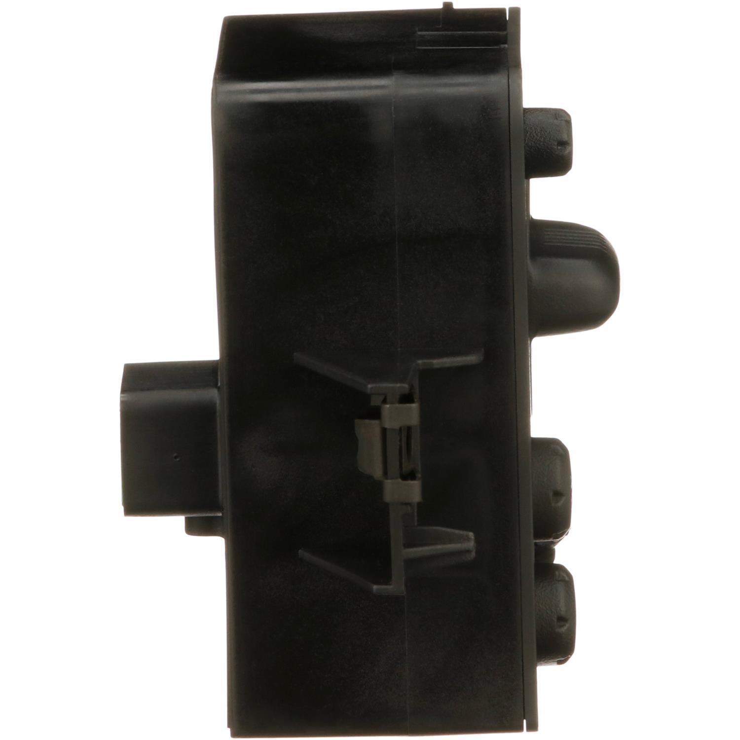 BWD S10010 - Headlight Switch BWD S10010 Headlight Switch product image 8 of 9