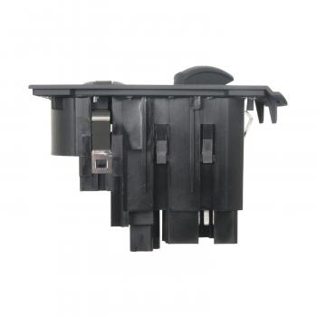 2007 Ford F-450 Super Duty Headlight Switch BWD S10015 image 3 of 4