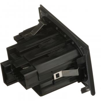 2007 Ford F-450 Super Duty Headlight Switch BWD S10015 image 4 of 4