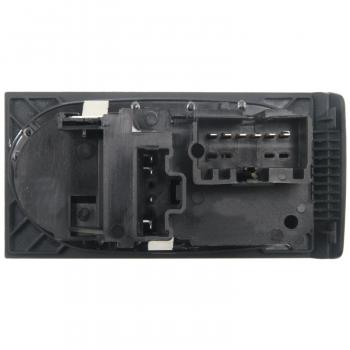 2007 Ford F-450 Super Duty Headlight Switch BWD S10016 image 1 of 3