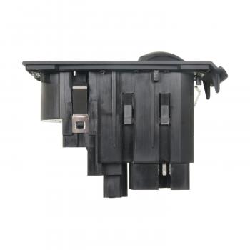 2007 Ford F-450 Super Duty Headlight Switch BWD S10016 image 3 of 3