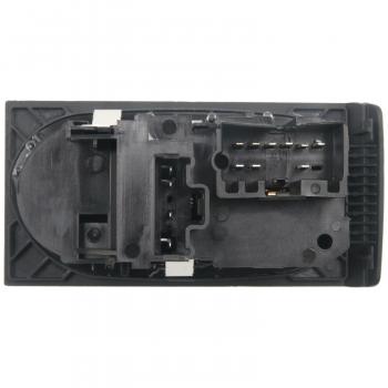 2007 Ford F-450 Super Duty Headlight Switch BWD S10018 image 1 of 3