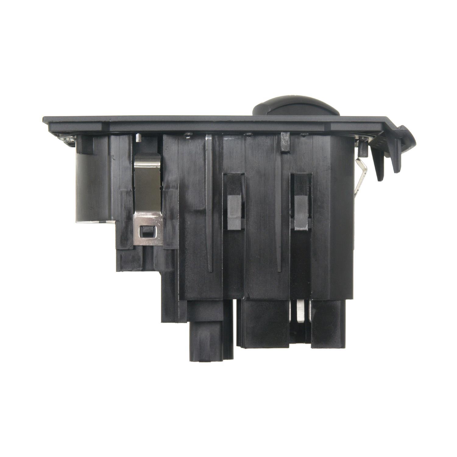 BWD S10018 Headlight Switch product image 3 of 3