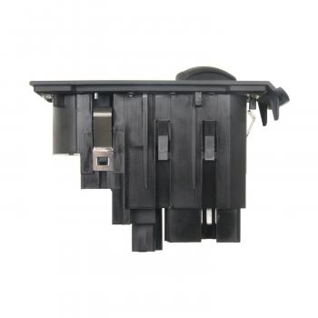 2007 Ford F-450 Super Duty Headlight Switch BWD S10018 image 3 of 3
