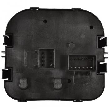 2009 GMC Envoy Headlight Switch BWD S10019 image 2 of 4